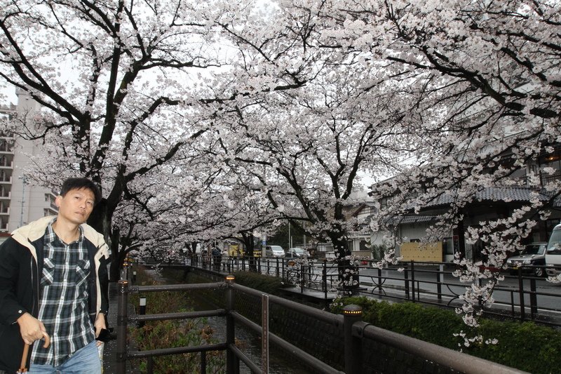 IMG_1090_調整大小.JPG