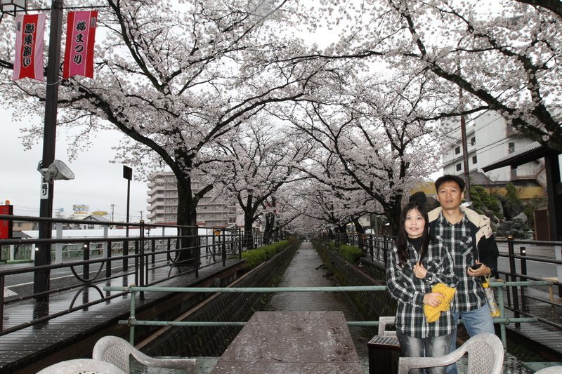 IMG_1075_調整大小.JPG