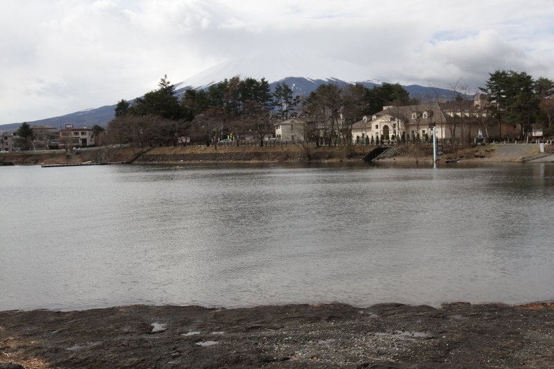 IMG_1224_調整大小.JPG