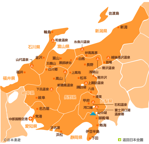 map_detail_chubu[1].gif