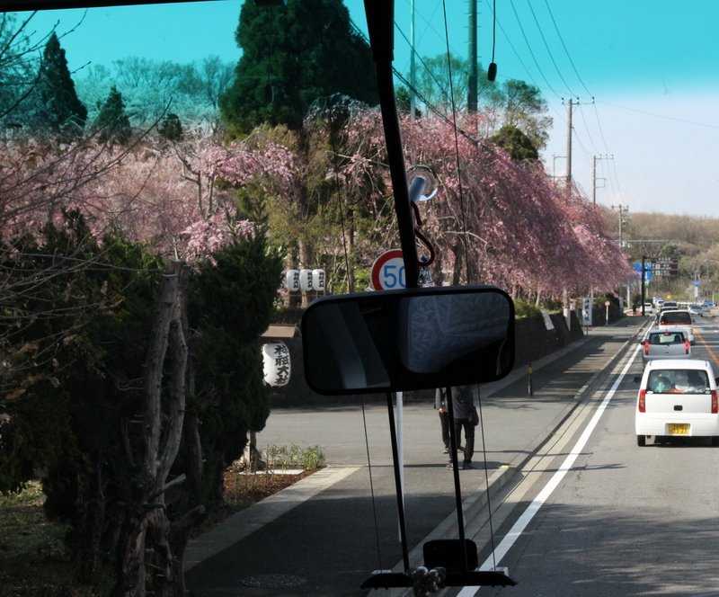 IMG_1868a_調整大小.jpg