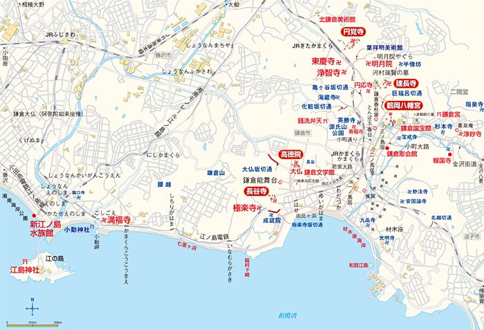 f_kamakura_map[1].jpg