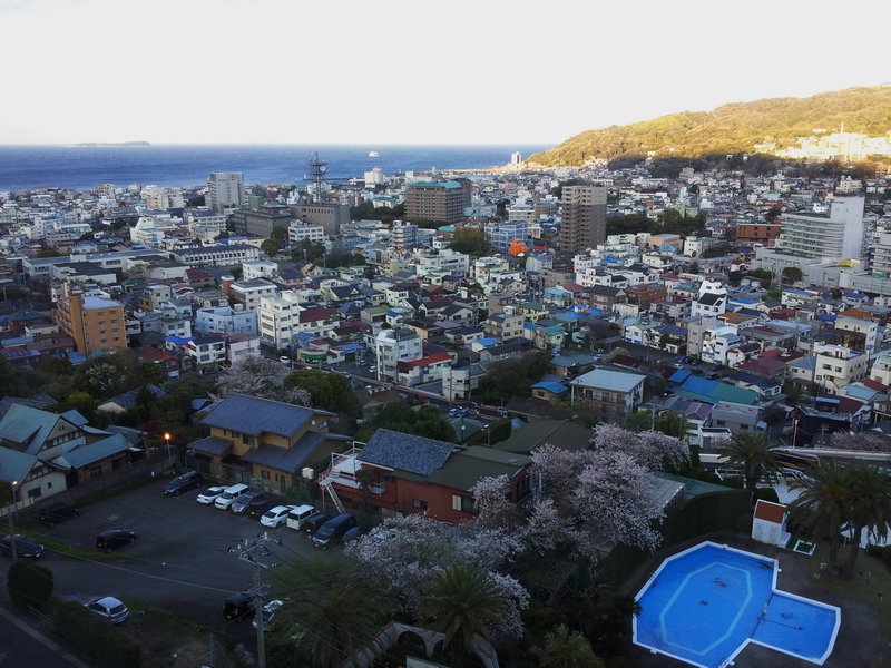 20140404_172629_調整大小.jpg