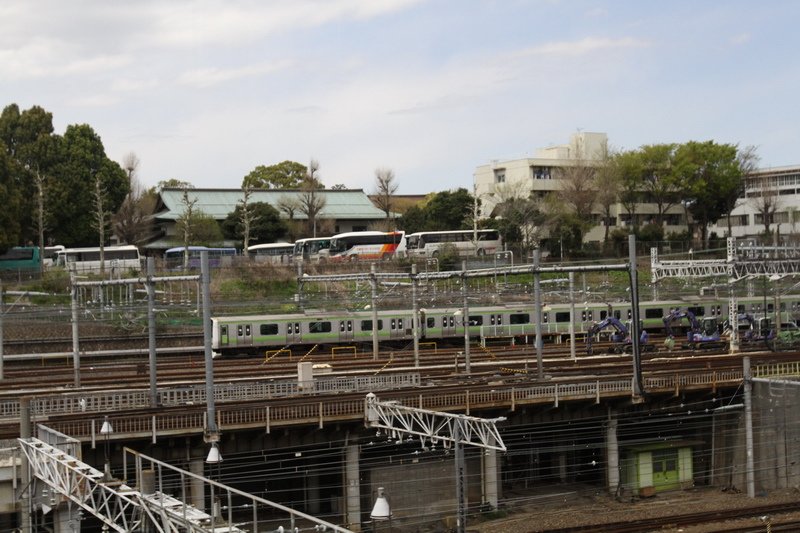 IMG_2644_調整大小.JPG