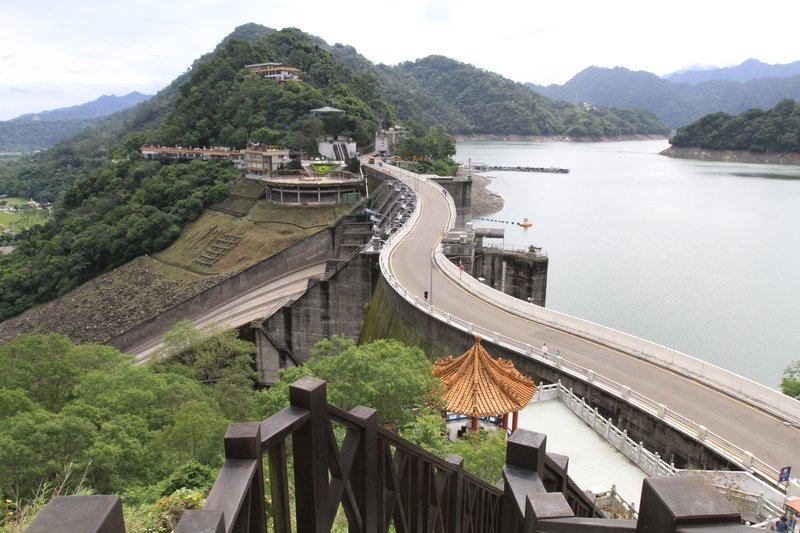 IMG_9635_調整大小.JPG