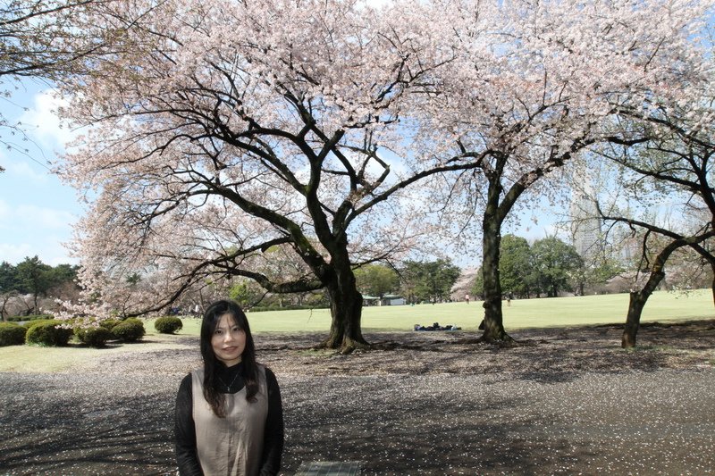 IMG_3353_調整大小.JPG