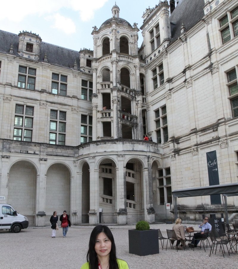IMG_0405a_調整大小.jpg