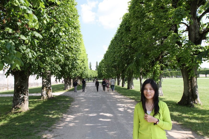 IMG_0425_調整大小.JPG