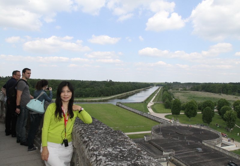 IMG_0387_調整大小.JPG