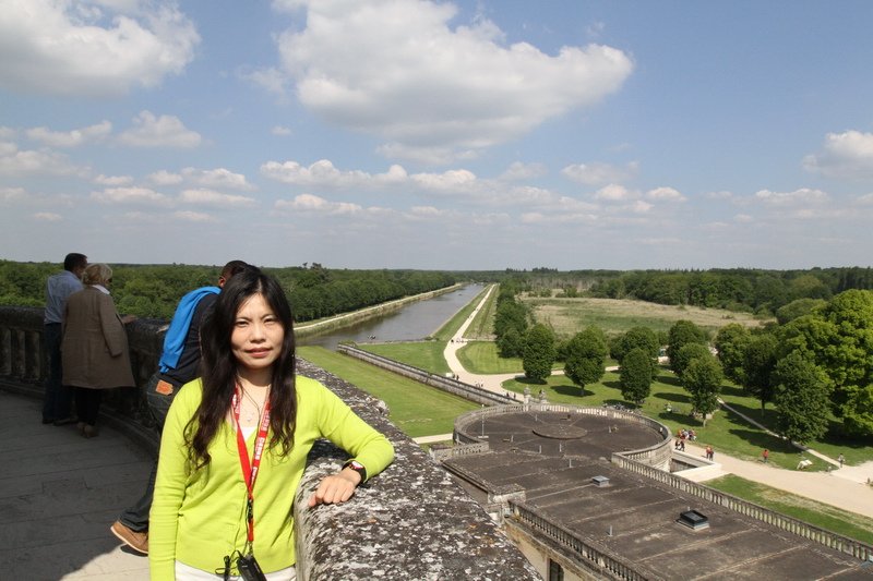 IMG_0370_調整大小.JPG