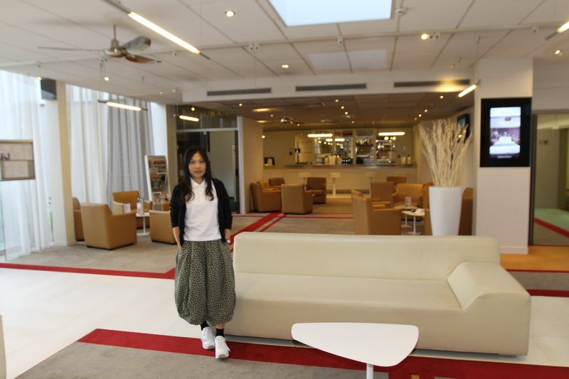 IMG_5156_調整大小