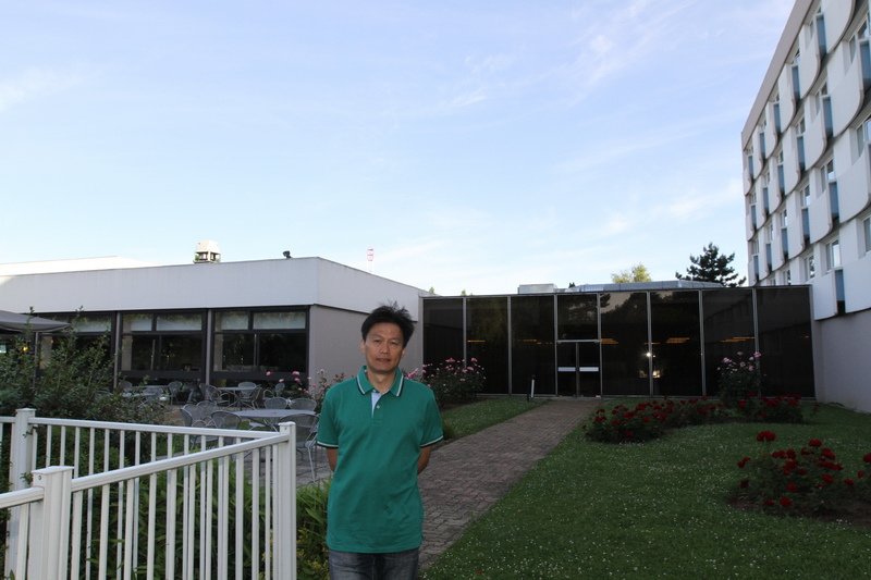 IMG_3463_調整大小