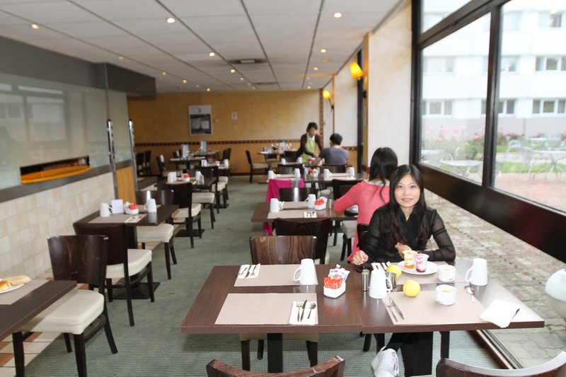 IMG_1268_調整大小