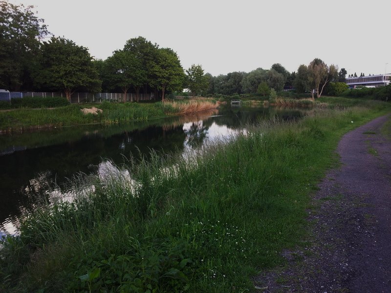 20140602_202140_調整大小.jpg