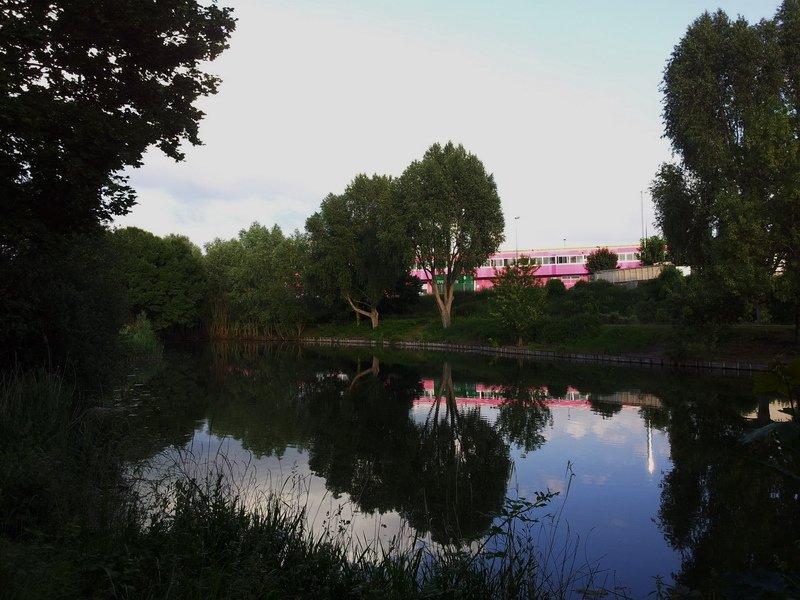 20140602_201440_調整大小.jpg