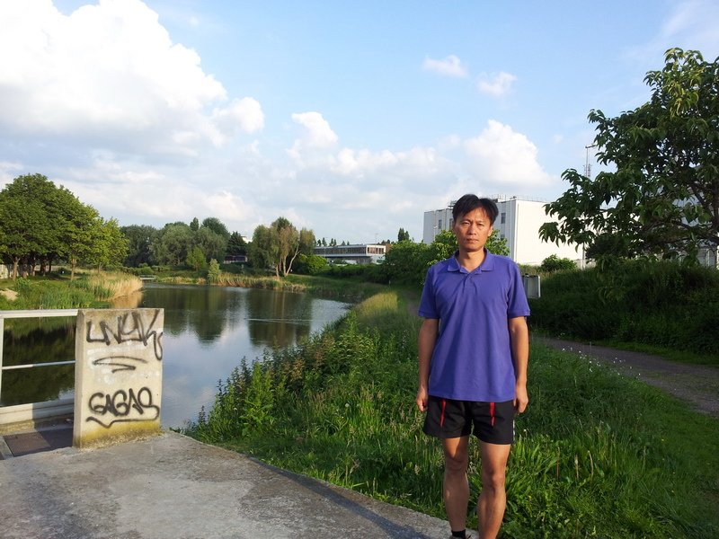 20140602_200907_調整大小.jpg