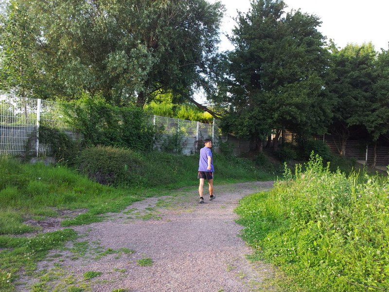 20140602_200922_調整大小.jpg