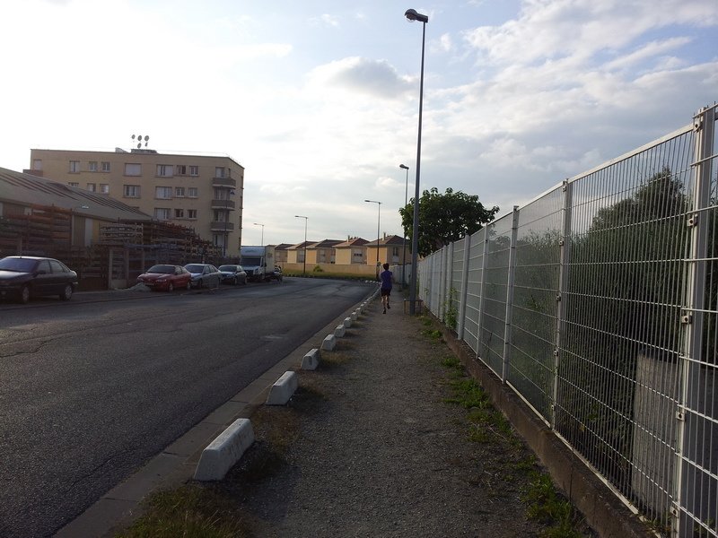 20140602_200756_調整大小.jpg