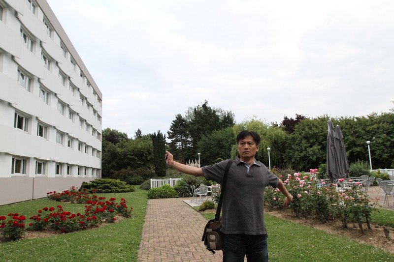 IMG_0802_調整大小.JPG