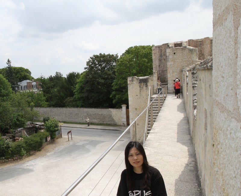 IMG_1150a_調整大小.jpg