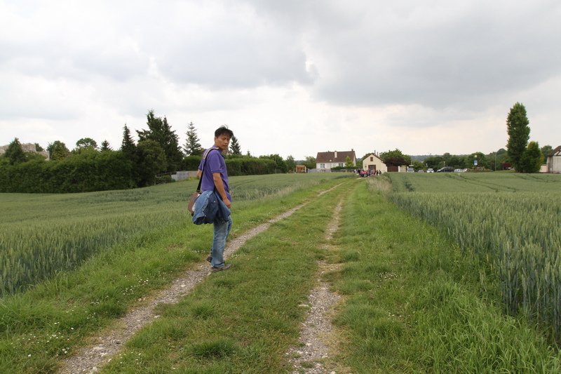 IMG_1194_調整大小.JPG