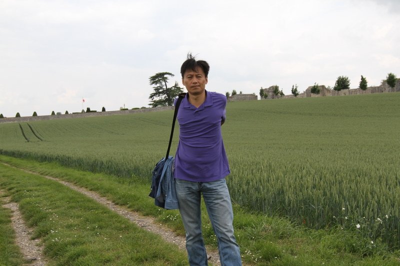 IMG_1188_調整大小.JPG