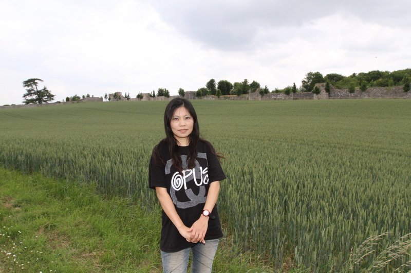 IMG_1186_調整大小.JPG
