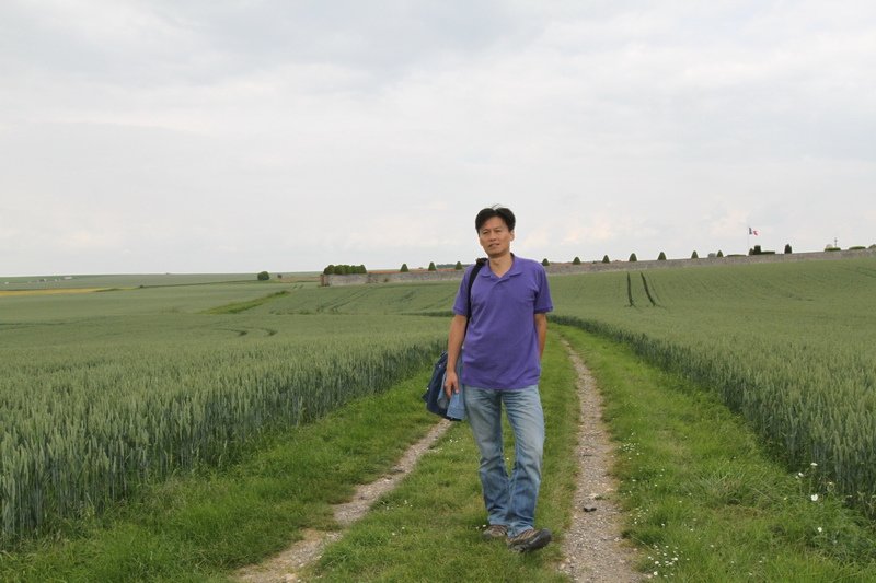 IMG_1187_調整大小.JPG