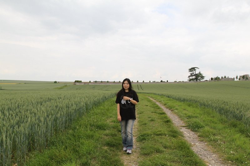 IMG_1185_調整大小.JPG