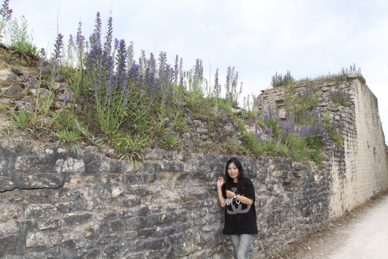 IMG_1177_調整大小.JPG