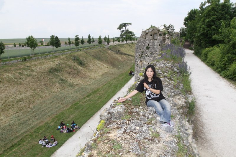 IMG_1175_調整大小.JPG