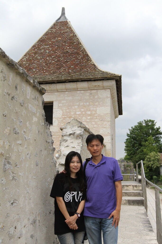 IMG_1153_調整大小.JPG