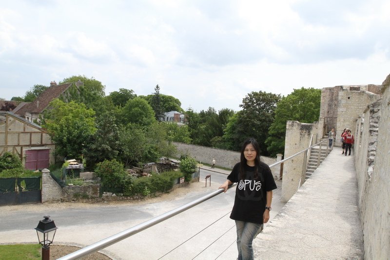 IMG_1151_調整大小.JPG