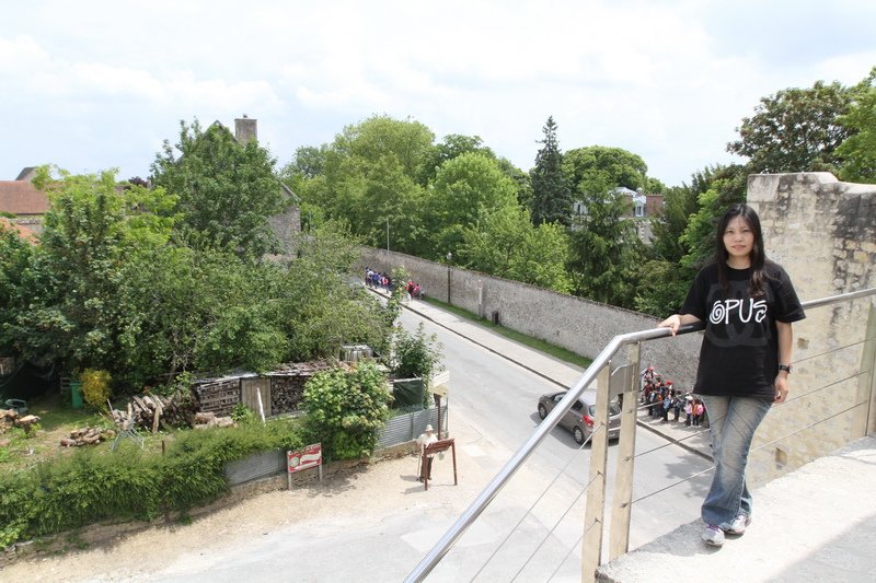 IMG_1143_調整大小.JPG