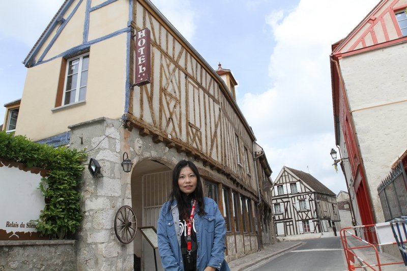 IMG_0956_調整大小.JPG