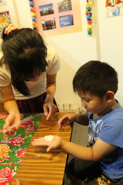 IMG_6893_調整大小.JPG