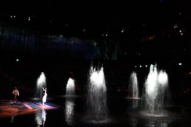 IMG_9861_調整大小.JPG