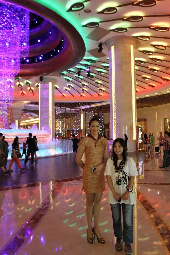 IMG_9458_調整大小.JPG