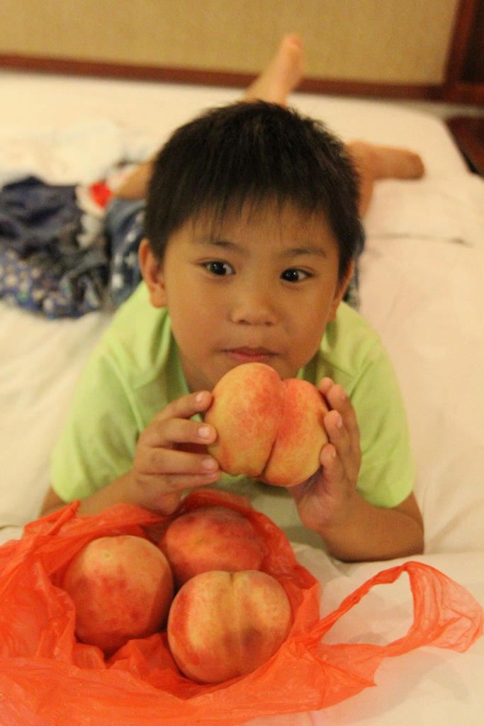 IMG_9116_調整大小.JPG