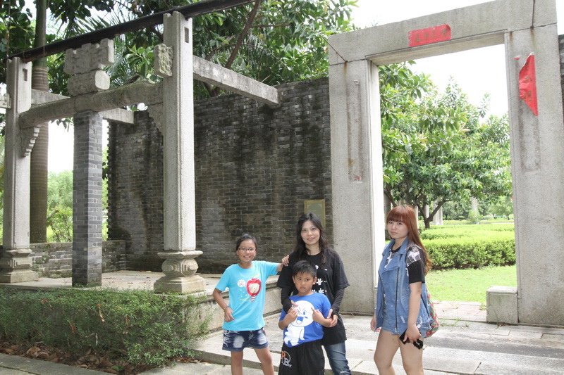 IMG_8217_調整大小.JPG