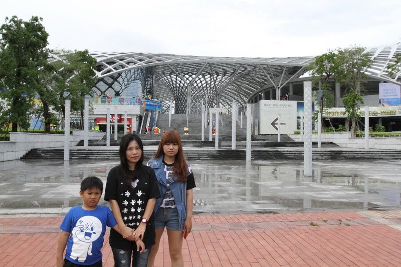 IMG_8403_調整大小.JPG