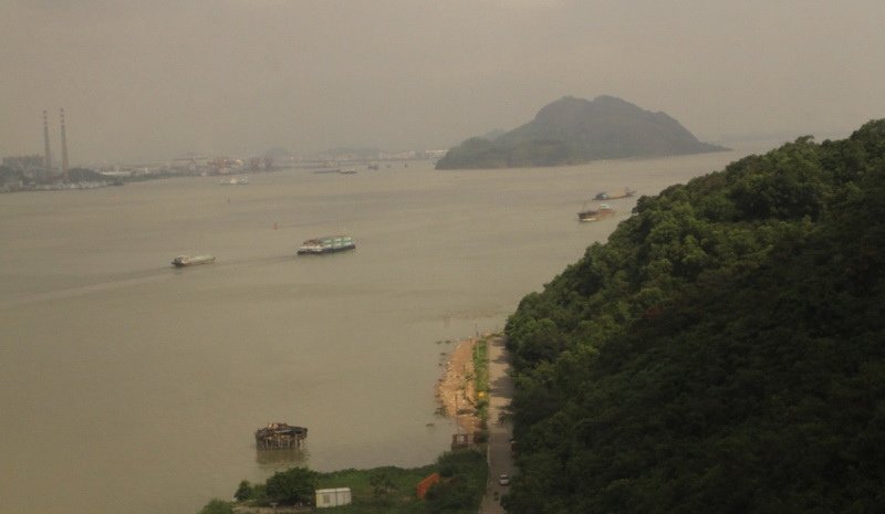IMG_8924_調整大小.JPG
