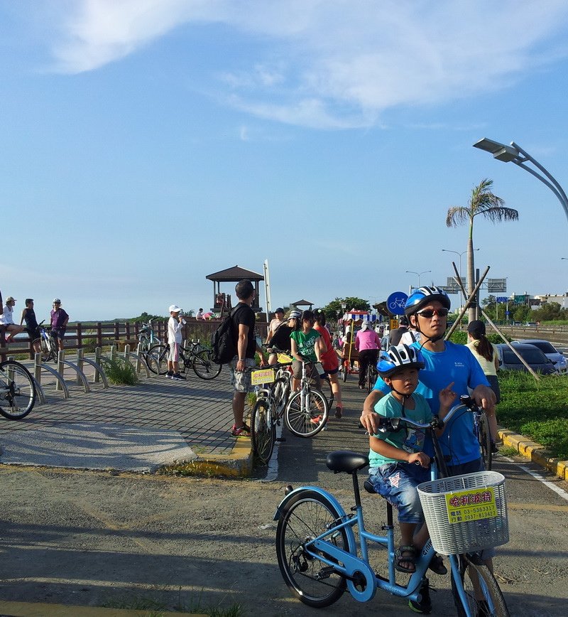 20140823_165227a_調整大小.jpg