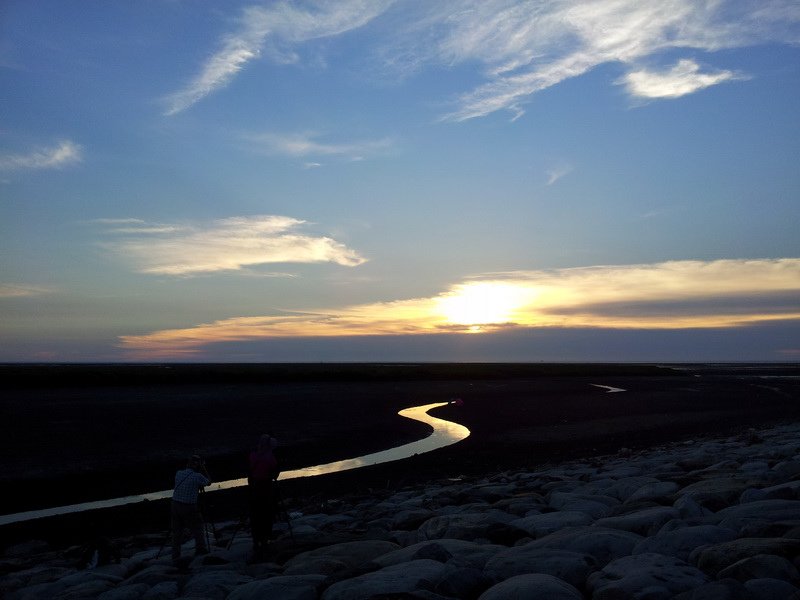 20140823_180954_調整大小.jpg