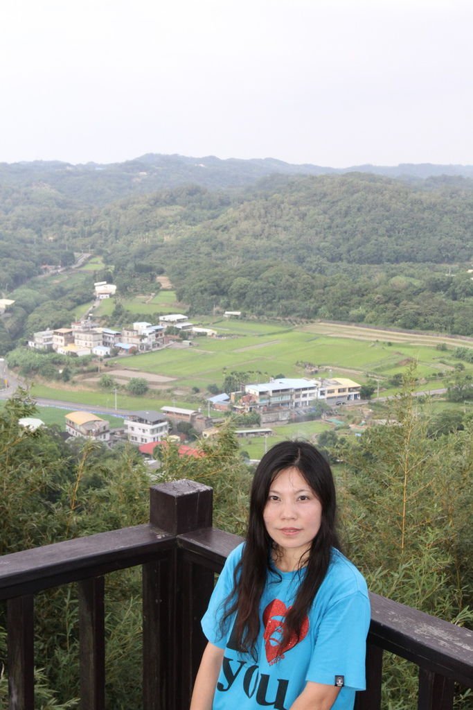 IMG_7284_調整大小.JPG