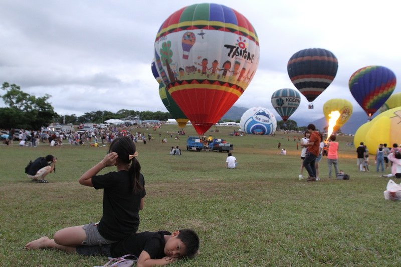 IMG_7352_調整大小.JPG