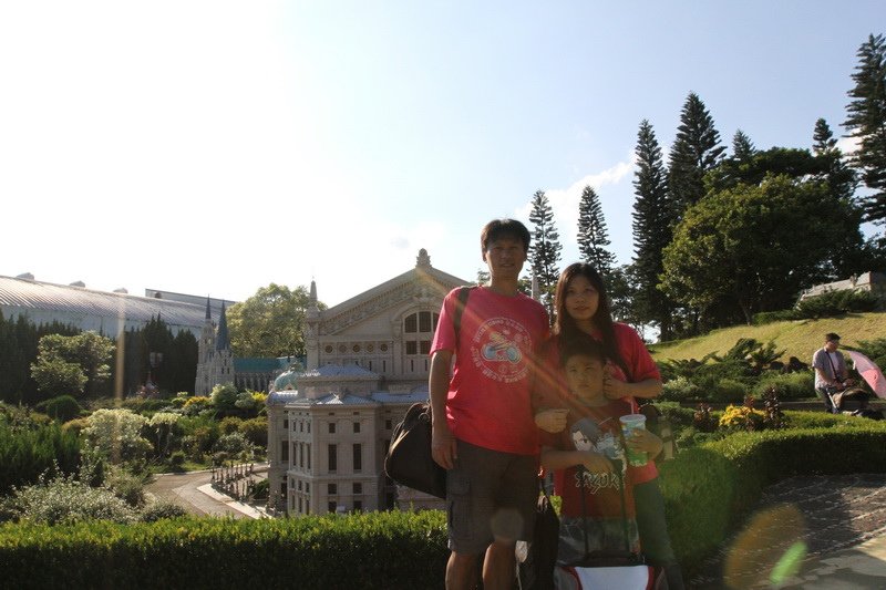 IMG_8251_調整大小.JPG
