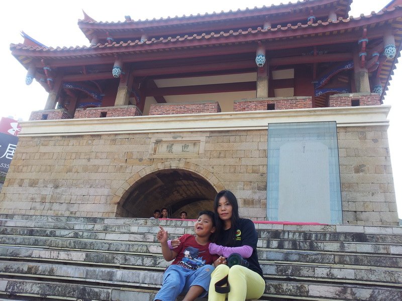 20140927_154149_調整大小.jpg