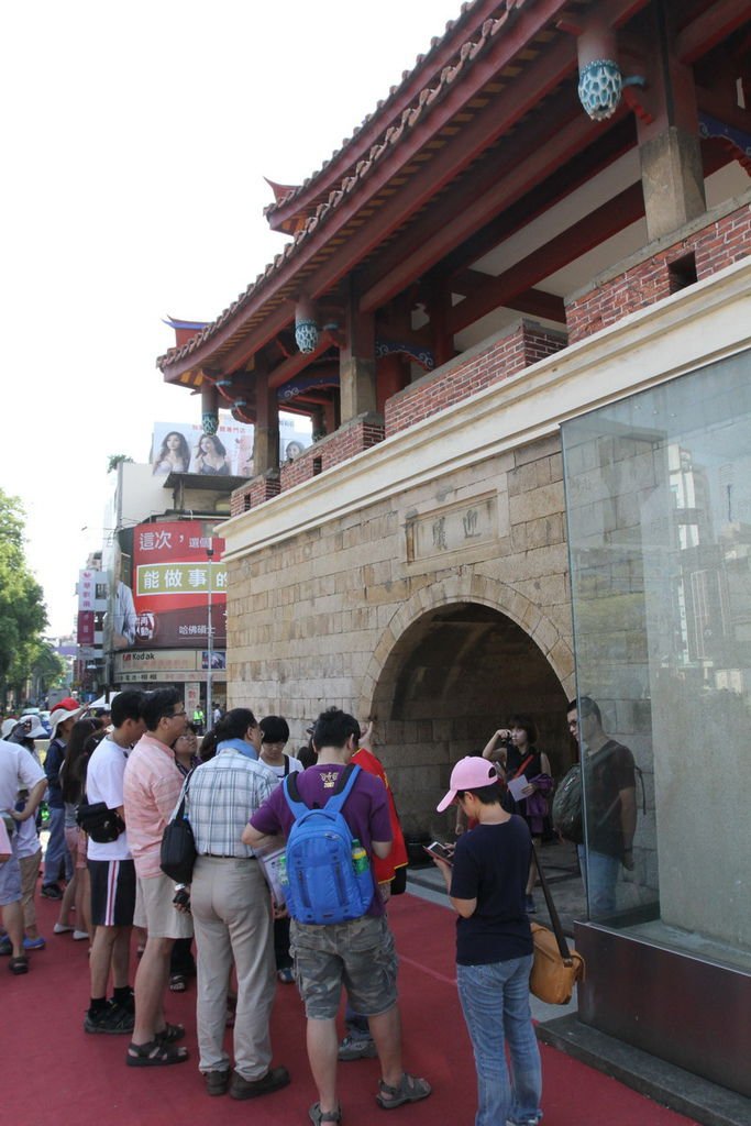 IMG_8979_調整大小.JPG