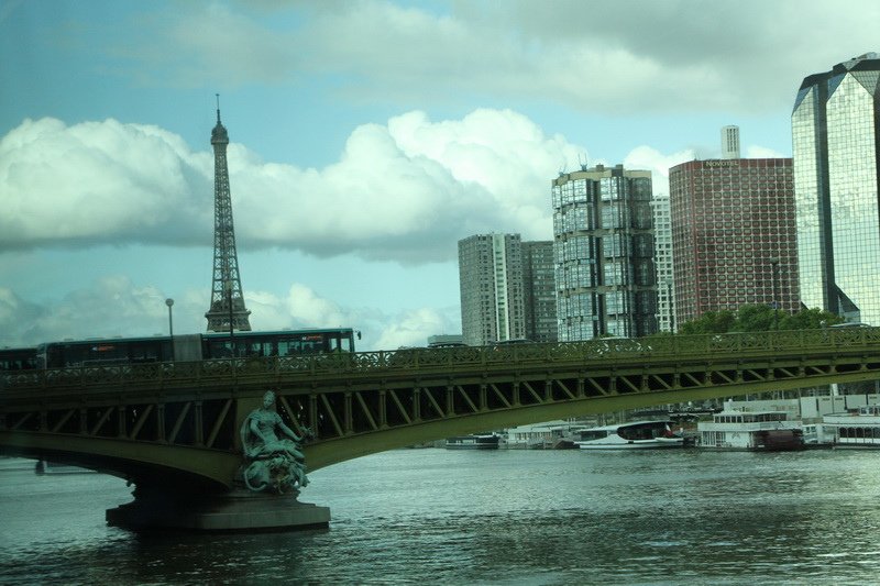IMG_3272_調整大小.JPG